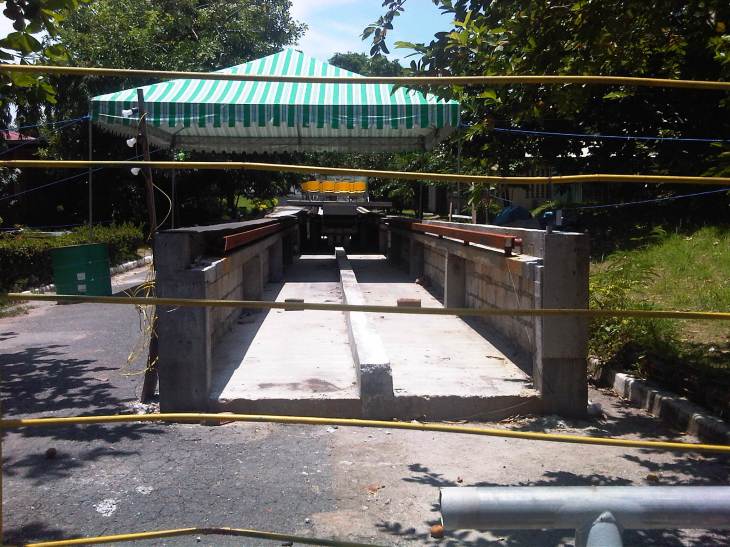 IMG00127-20110720-1150