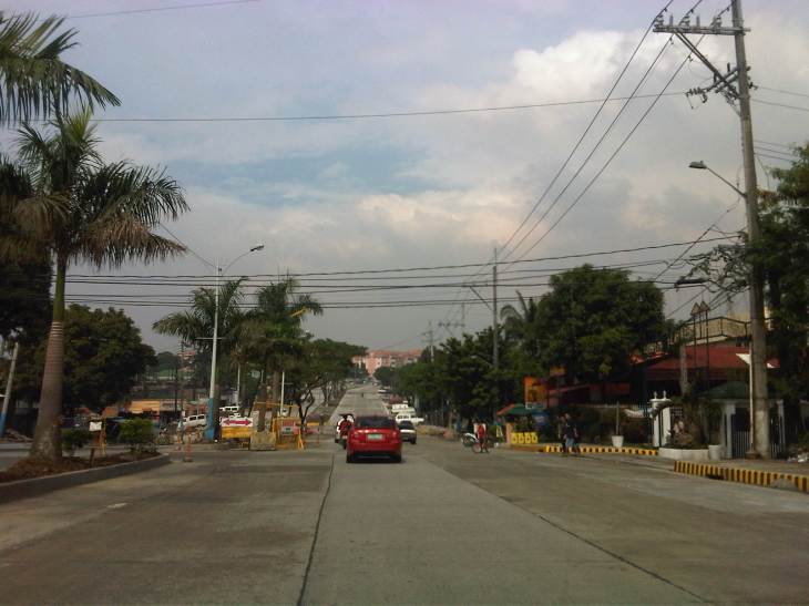 IMG00877-20111211-1046