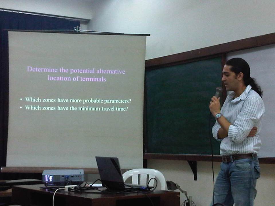 IMG00893-20111215-1032