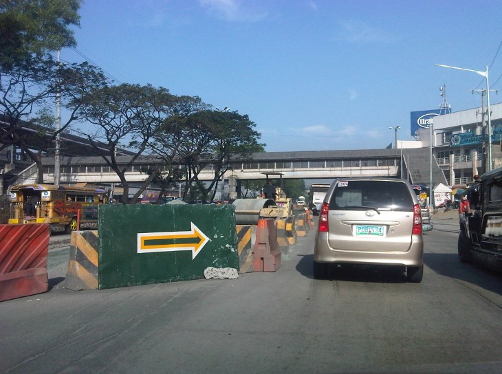 IMG01349-20120205-0854