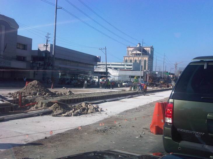 IMG01911-20120301-0824