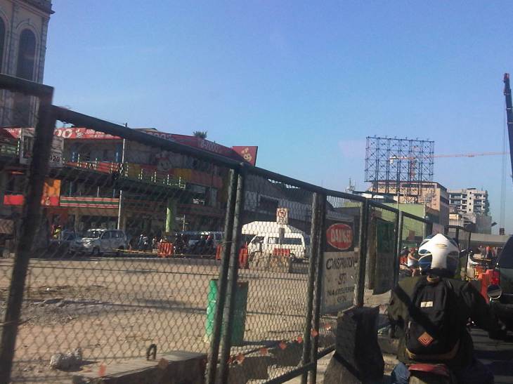 IMG01916-20120301-0828