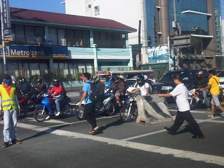 IMG01917-20120301-0828