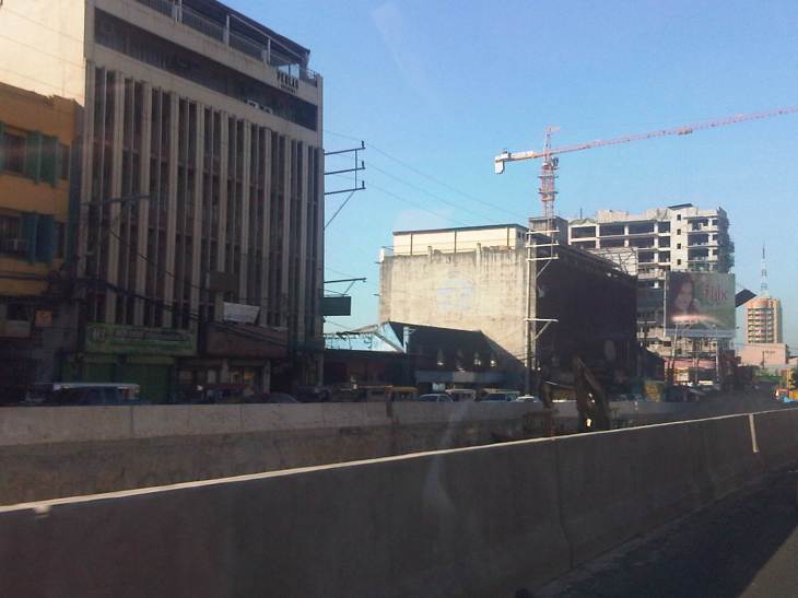 IMG01918-20120301-0829