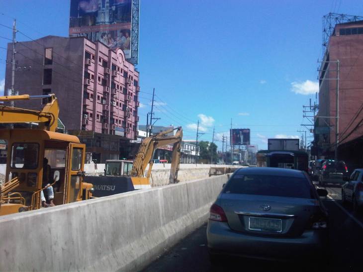 IMG01925-20120301-1102