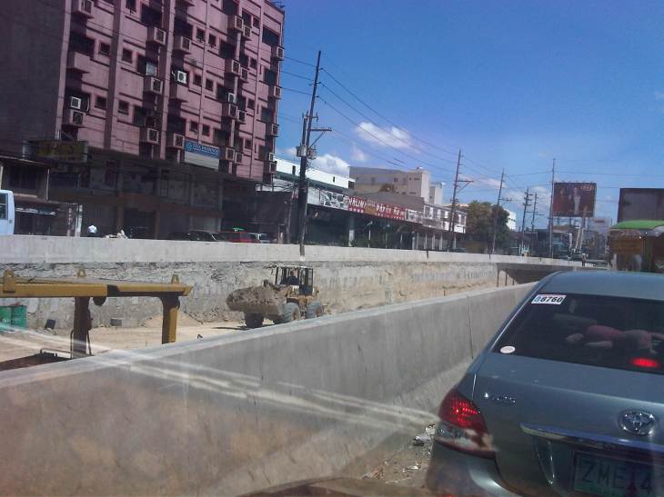 IMG01927-20120301-1104