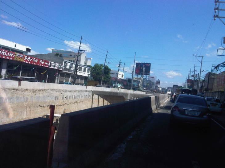 IMG01928-20120301-1105