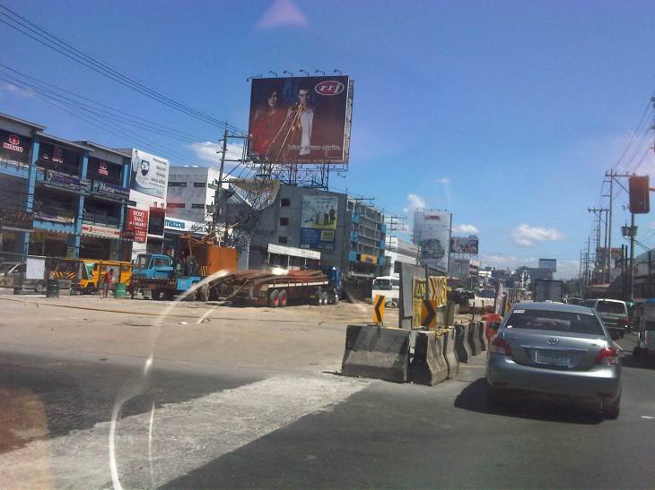 IMG01931-20120301-1105