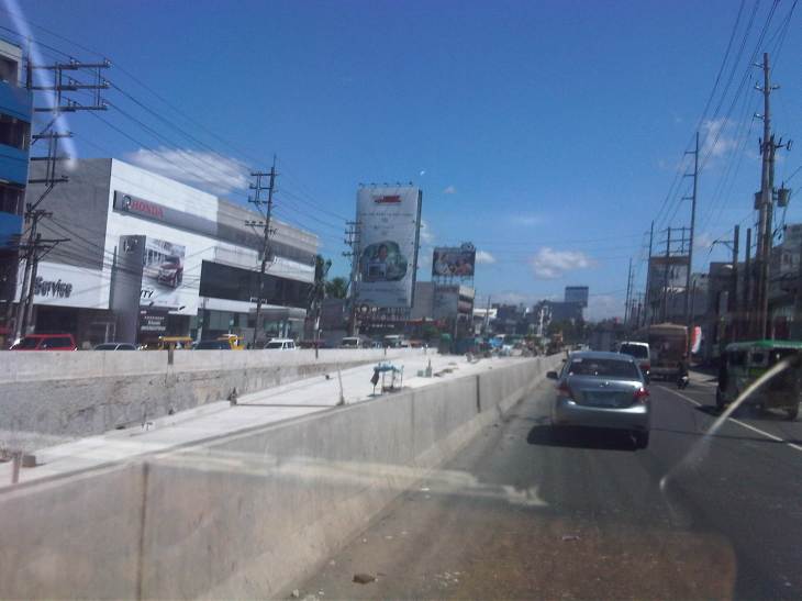 IMG01932-20120301-1106