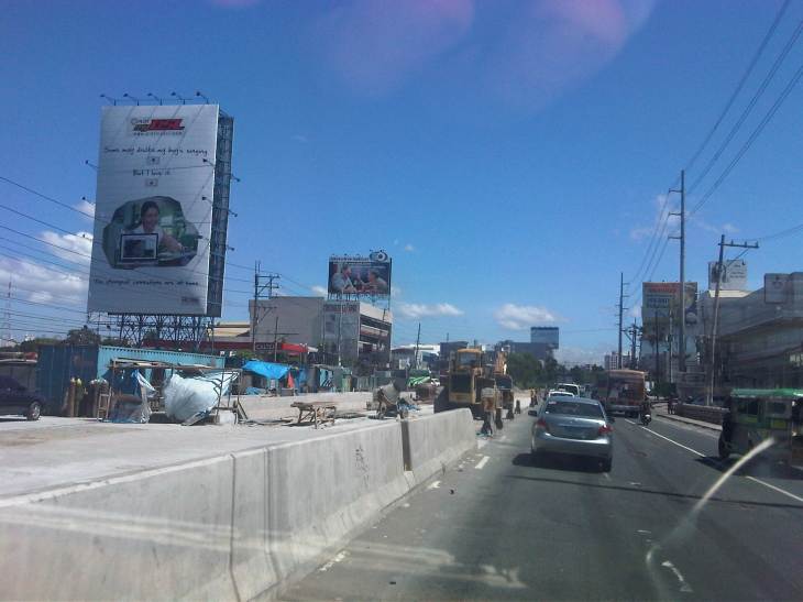 IMG01933-20120301-1106