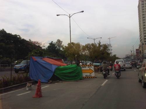 IMG02601-20120516-0807