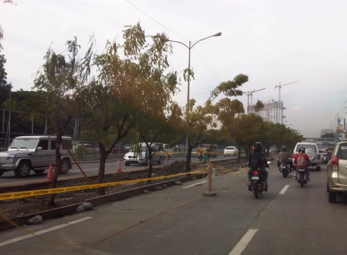 IMG02602-20120516-0807