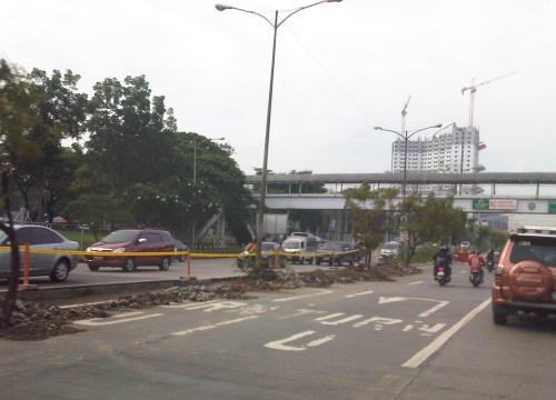 IMG02603-20120516-0807