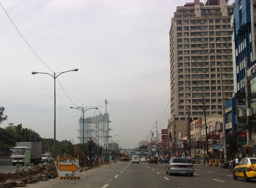 IMG02641-20120520-0904