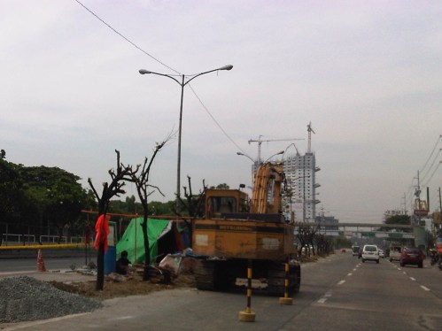 IMG02642-20120520-0904