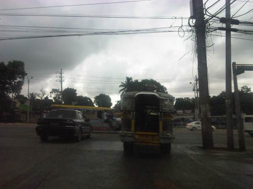 IMG03073-20120607-1537