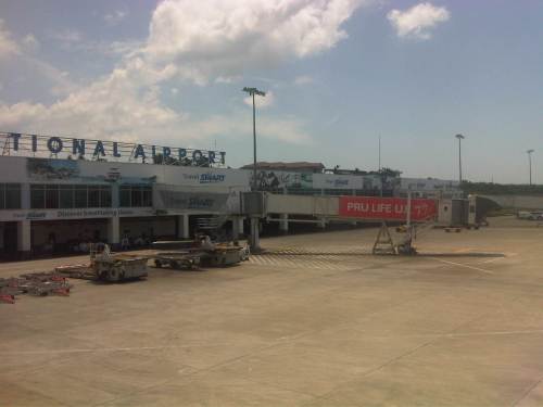 IMG03128-20120614-1117