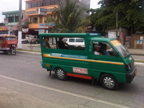 IMG03220-20120615-1123