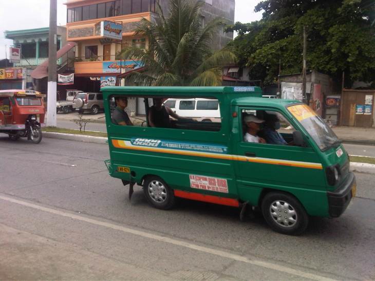 IMG03220-20120615-1123