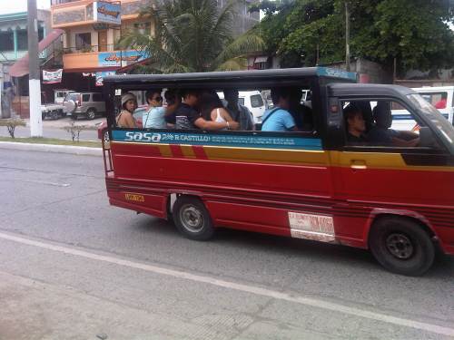 IMG03223-20120615-1124