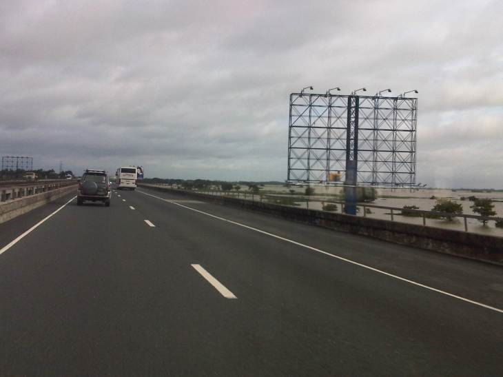 IMG03977-20120816-0802