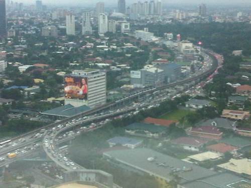 IMG04115-20120828-1744