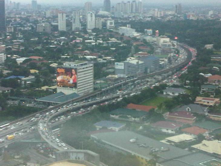 IMG04115-20120828-1744