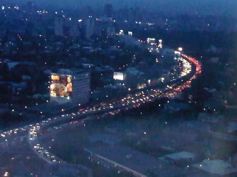 IMG04117-20120828-1817