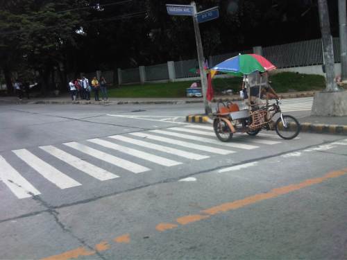 IMG04130-20120829-1516