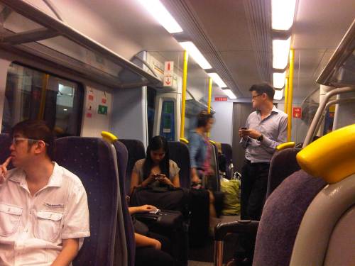 IMG04295-20120924-1629