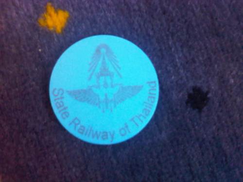 IMG04300-20120924-1646