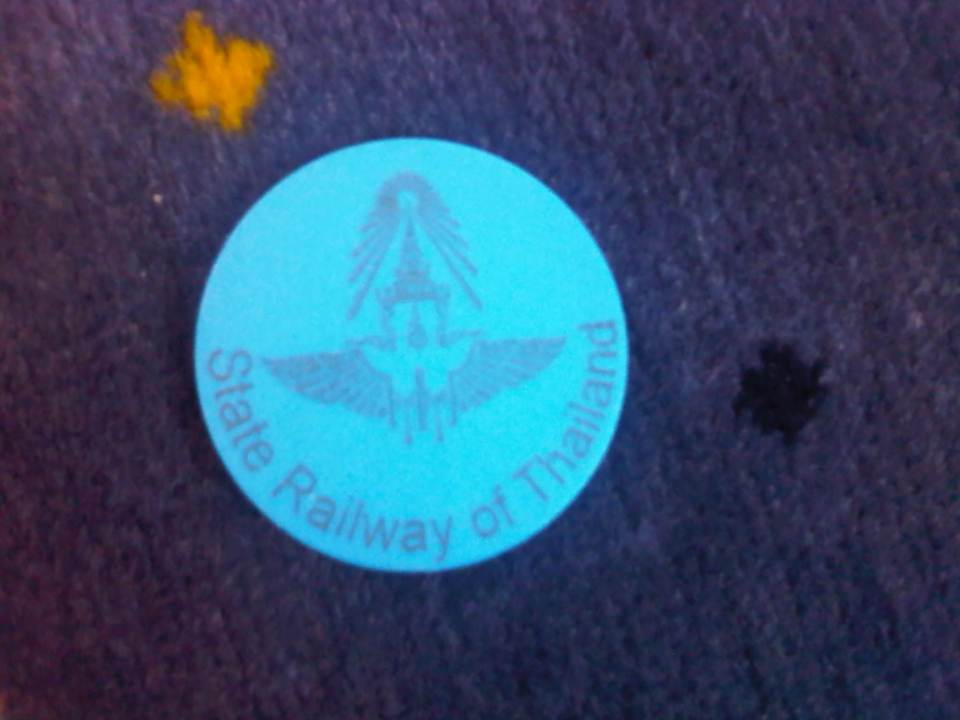 IMG04300-20120924-1646