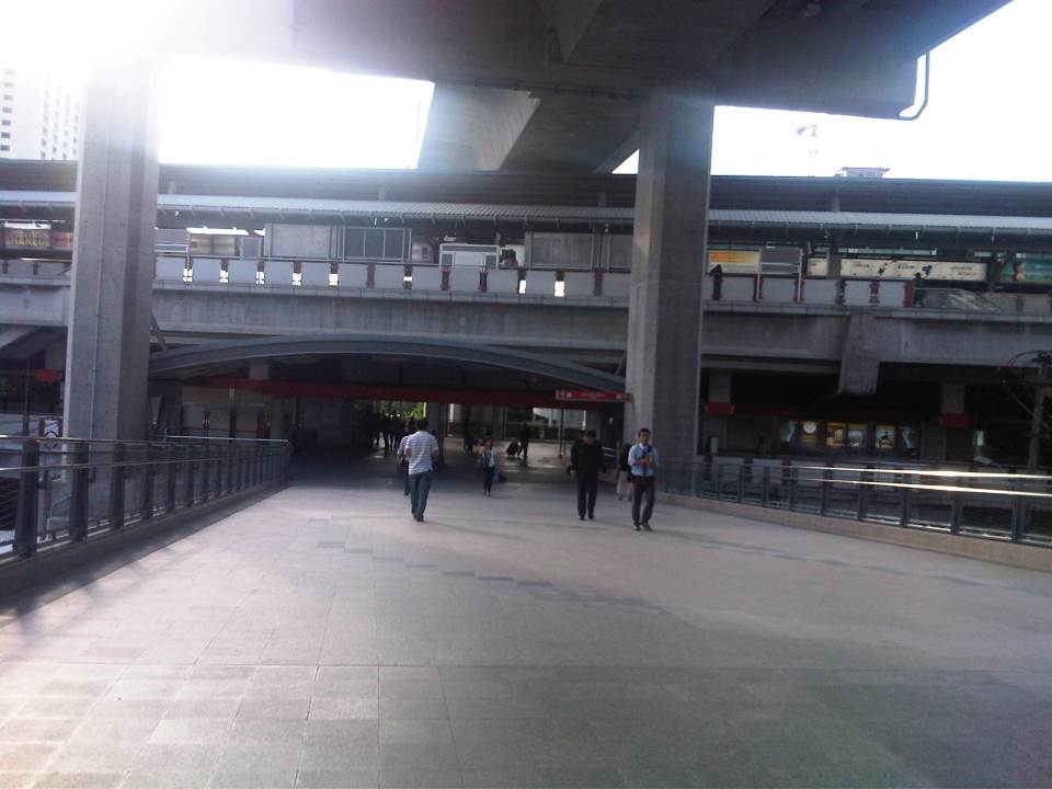 IMG04302-20120924-1650