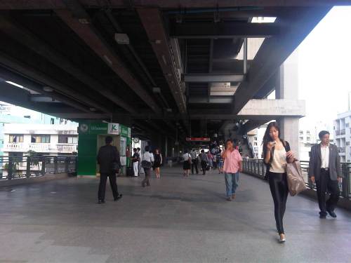 IMG04303-20120924-1651