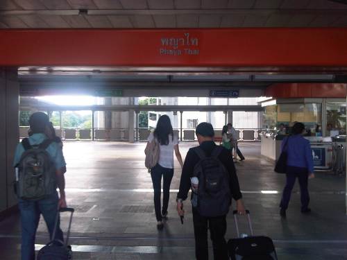 IMG04304-20120924-1651