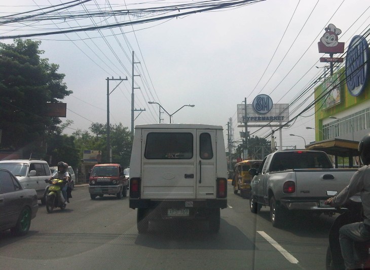 IMG04262-20120922-1018