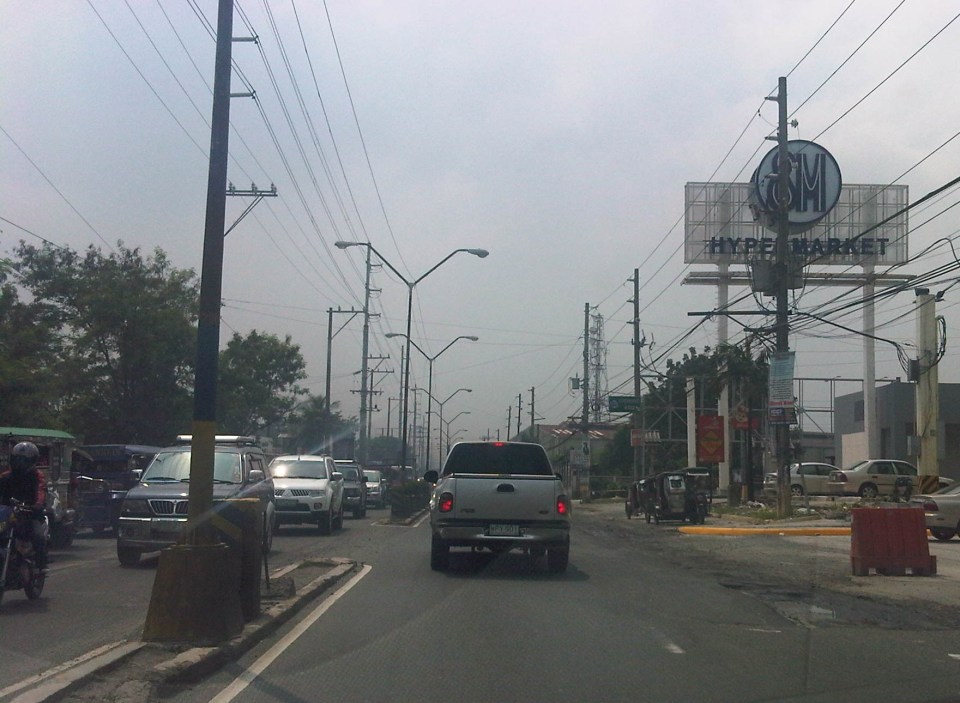 IMG04263-20120922-1018