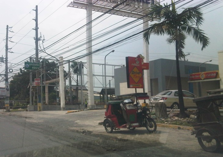 IMG04264-20120922-1019