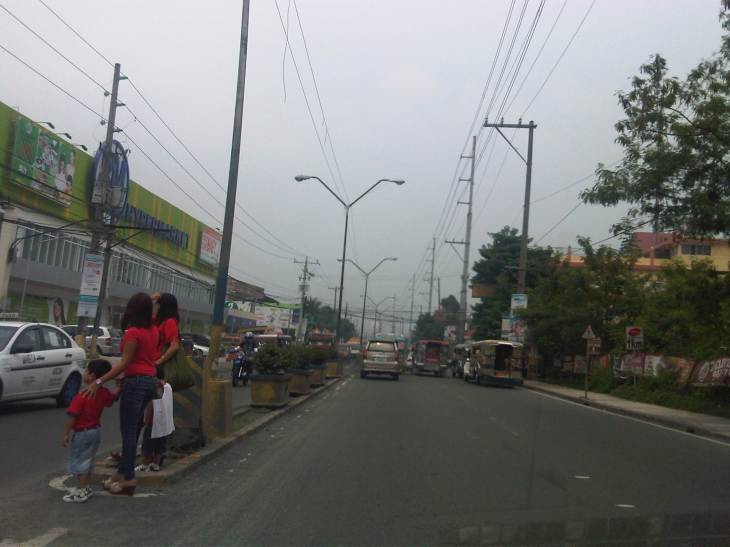 IMG04265-20120922-1140