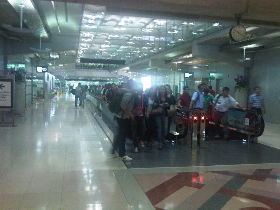 IMG04284-20120924-1551