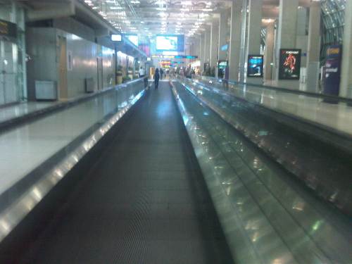 IMG04286-20120924-1556