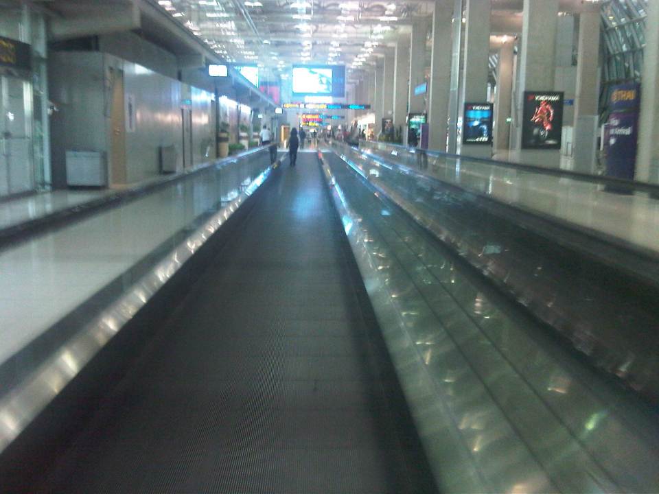 IMG04286-20120924-1556