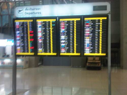 IMG04287-20120924-1557