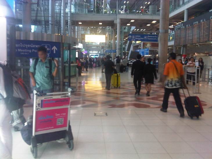 IMG04290-20120924-1618