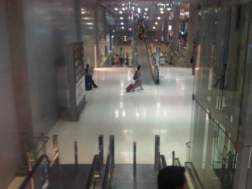 IMG04291-20120924-1618