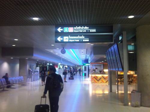 IMG04292-20120924-1620