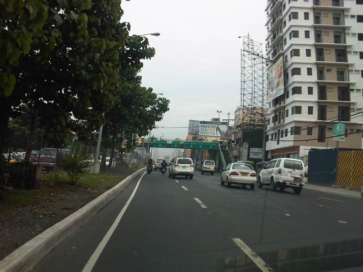 IMG04487-20121006-1058