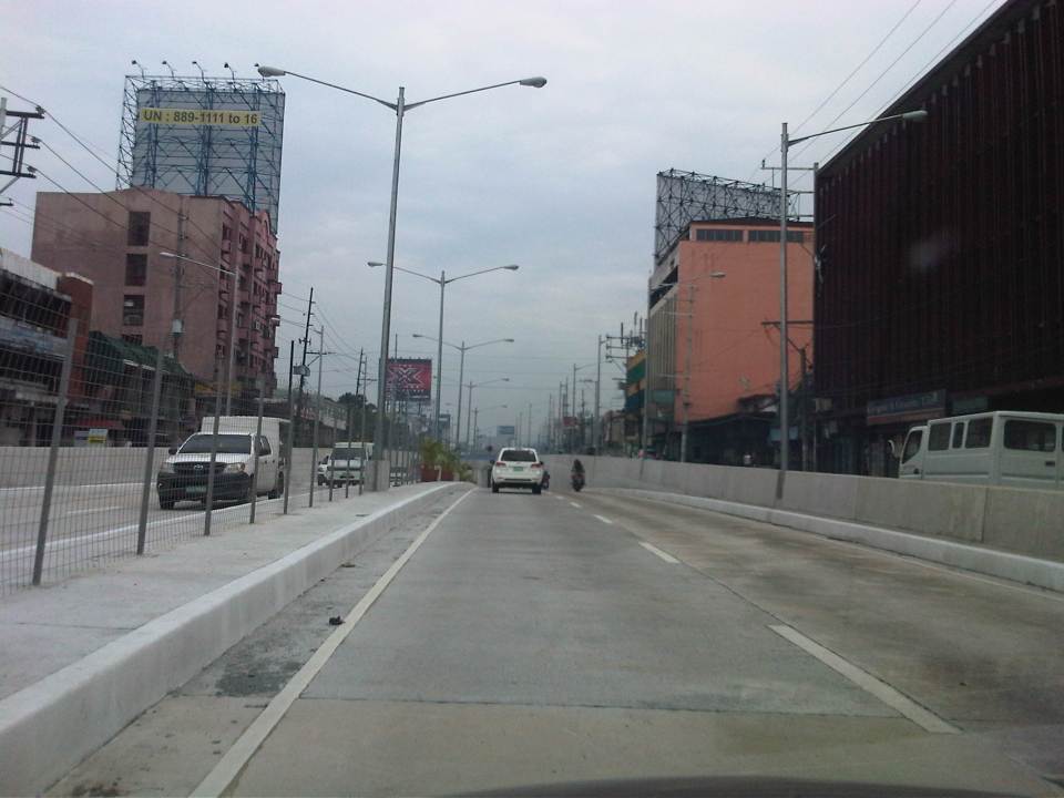 IMG04488-20121006-1059