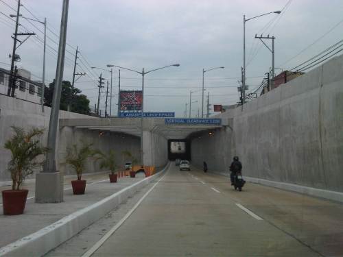 IMG04489-20121006-1059