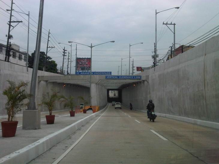 IMG04489-20121006-1059